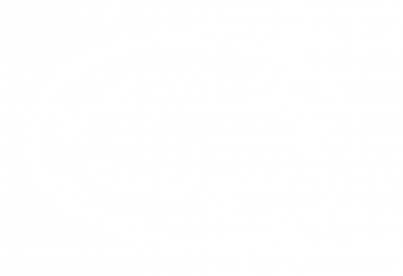 Made in Tredegar